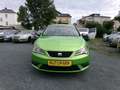 SEAT Ibiza Connect*Apple/Andr., Temp.,Sitzhzg.,Nr. 24 Grün - thumbnail 2