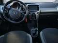 Toyota Aygo X -play club *LED*CarPlay*LED*Servo*Klima* Weiß - thumbnail 12