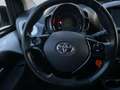 Toyota Aygo X -play club *LED*CarPlay*LED*Servo*Klima* Weiß - thumbnail 13