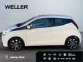 Toyota Aygo X -play club *LED*CarPlay*LED*Servo*Klima* Weiß - thumbnail 5