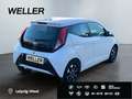 Toyota Aygo X -play club *LED*CarPlay*LED*Servo*Klima* Weiß - thumbnail 19
