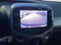Toyota Aygo X -play club *LED*CarPlay*LED*Servo*Klima* Weiß - thumbnail 16
