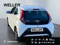 Toyota Aygo X -play club *LED*CarPlay*LED*Servo*Klima* Weiß - thumbnail 7