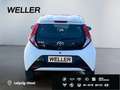 Toyota Aygo X -play club *LED*CarPlay*LED*Servo*Klima* Weiß - thumbnail 6