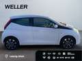Toyota Aygo X -play club *LED*CarPlay*LED*Servo*Klima* Weiß - thumbnail 10