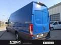 Iveco Daily V - daily 35 S14H V H3 4100 HD EVId Blu/Azzurro - thumbnail 7