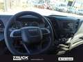 Iveco Daily V - daily 35 S14H V H3 4100 HD EVId Blu/Azzurro - thumbnail 13
