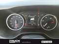 Iveco Daily V - daily 35 S14H V H3 4100 HD EVId Blu/Azzurro - thumbnail 15
