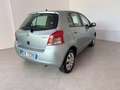 Toyota Yaris 1.0 5 porte Sol Grigio - thumbnail 10