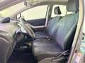 Toyota Yaris 1.0 5 porte Sol Grigio - thumbnail 3
