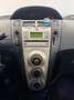 Toyota Yaris 1.0 5 porte Sol Grigio - thumbnail 15