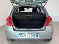 Toyota Yaris 1.0 5 porte Sol Grigio - thumbnail 11