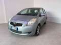 Toyota Yaris 1.0 5 porte Sol Grigio - thumbnail 2
