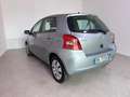 Toyota Yaris 1.0 5 porte Sol Grigio - thumbnail 8