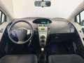 Toyota Yaris 1.0 5 porte Sol Grigio - thumbnail 12