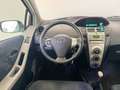 Toyota Yaris 1.0 5 porte Sol Grigio - thumbnail 13