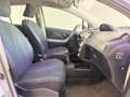 Toyota Yaris 1.0 5 porte Sol Grigio - thumbnail 6