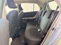Toyota Yaris 1.0 5 porte Sol Grigio - thumbnail 4