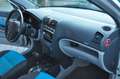 Kia Picanto 1.1 EX *AUTOMATIC-Sitzheizung-73.300 KM* Silber - thumbnail 9