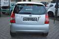 Kia Picanto 1.1 EX *AUTOMATIC-Sitzheizung-73.300 KM* Silber - thumbnail 7