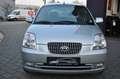 Kia Picanto 1.1 EX *AUTOMATIC-Sitzheizung-73.300 KM* Silber - thumbnail 2