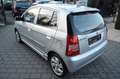 Kia Picanto 1.1 EX *AUTOMATIC-Sitzheizung-73.300 KM* Silber - thumbnail 8
