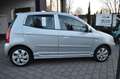 Kia Picanto 1.1 EX *AUTOMATIC-Sitzheizung-73.300 KM* Silber - thumbnail 4