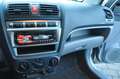 Kia Picanto 1.1 EX *AUTOMATIC-Sitzheizung-73.300 KM* Silber - thumbnail 12