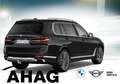 BMW X7 xDrive40d | Exklusiv Paket | xOffroad Paket | Pano Schwarz - thumbnail 5