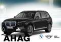 BMW X7 xDrive40d | Exklusiv Paket | xOffroad Paket | Pano Schwarz - thumbnail 1
