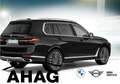 BMW X7 xDrive40d | Exklusiv Paket | xOffroad Paket | Pano Schwarz - thumbnail 2