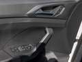 Volkswagen T-Cross 1.0 TSI NEUES MODELL APP-CON VIRTUAL LED Weiß - thumbnail 10