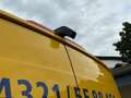 Volkswagen Crafter Kasten 35 lang Hochdach FWD°KAM°NAVI°AHK Gelb - thumbnail 4