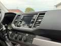 Volkswagen Crafter Kasten 35 lang Hochdach FWD°KAM°NAVI°AHK Gelb - thumbnail 10