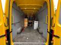 Volkswagen Crafter Kasten 35 lang Hochdach FWD°KAM°NAVI°AHK Gelb - thumbnail 11
