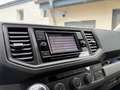 Volkswagen Crafter Kasten 35 lang Hochdach FWD°KAM°NAVI°AHK Gelb - thumbnail 8