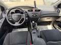 Honda Civic Comfort 1,6 i-DTEC Blau - thumbnail 8