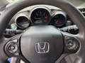 Honda Civic Comfort 1,6 i-DTEC Blau - thumbnail 6