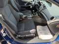 Honda Civic Comfort 1,6 i-DTEC Blau - thumbnail 12