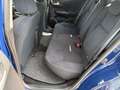 Honda Civic Comfort 1,6 i-DTEC Blau - thumbnail 9