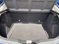 Honda Civic Comfort 1,6 i-DTEC Blau - thumbnail 10