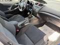 Honda Civic Comfort 1,6 i-DTEC Blau - thumbnail 13