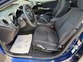 Honda Civic Comfort 1,6 i-DTEC Blau - thumbnail 5
