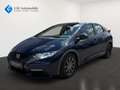 Honda Civic Comfort 1,6 i-DTEC Blau - thumbnail 1