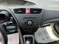 Honda Civic Comfort 1,6 i-DTEC Blau - thumbnail 7