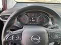 Opel Crossland Innovation Rot - thumbnail 8