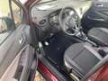 Opel Crossland Innovation Rot - thumbnail 10