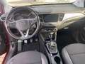 Opel Crossland Innovation Rot - thumbnail 5
