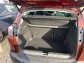 Opel Crossland Innovation Rot - thumbnail 11