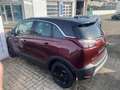 Opel Crossland Innovation Rot - thumbnail 4